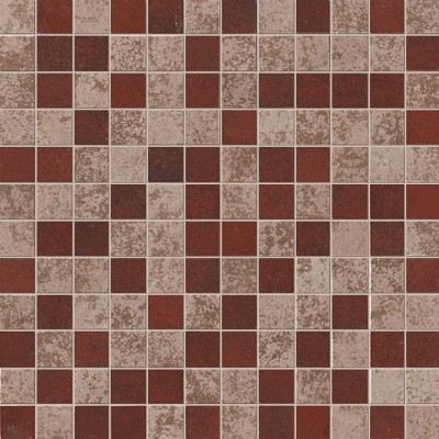 Fap Evoque Copper Mosaico