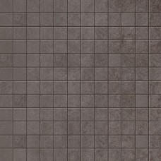 мозаика Fap Evoque Earth Gres Mosaico 29.5x29.5 см, толщина 10 мм