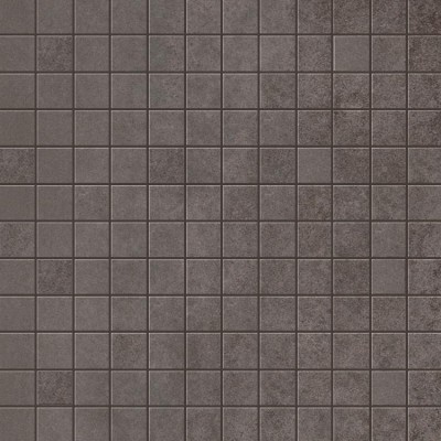 Fap Evoque Earth Gres Mosaico
