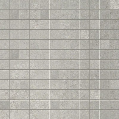 Fap Evoque Grey Gres Mosaico