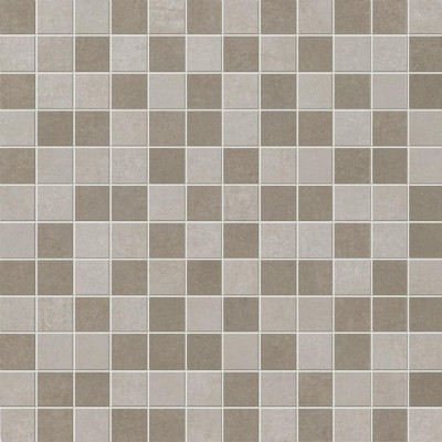 Fap Evoque Grey Mosaico