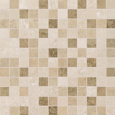 Fap Evoque Mosaico Beige