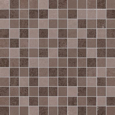 Fap Evoque Mosaico Earth