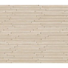 мозаика Fap Evoque Tratto Beige Mosaico 30.5x30.5 см, толщина 8.5 мм