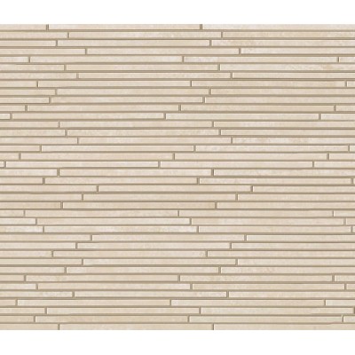 Fap Evoque Tratto Beige Mosaico