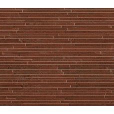 мозаика Fap Evoque Tratto Copper Mosaico 30.5x30.5 см, толщина 8.5 мм