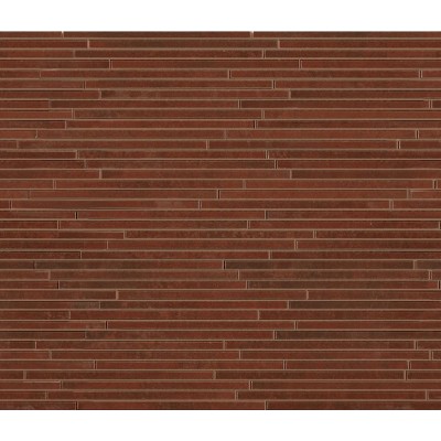 Fap Evoque Tratto Copper Mosaico