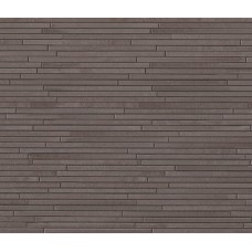 мозаика Fap Evoque Tratto Earth Mosaico 30.5x30.5 см, толщина 8.5 мм