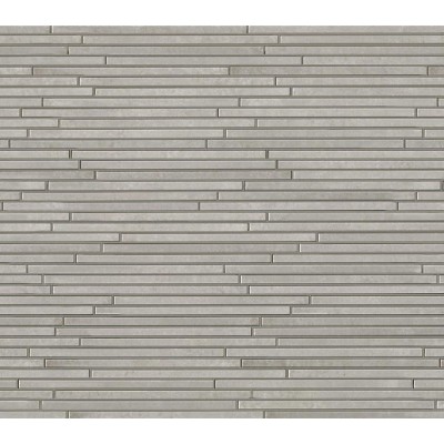 Fap Evoque Tratto Grey Mosaico