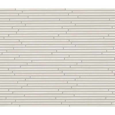 Fap Evoque Tratto White Mosaico