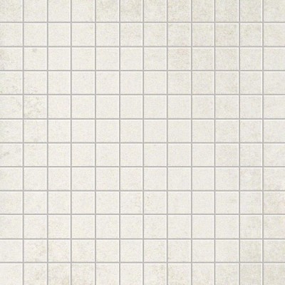 Fap Evoque White Gres Mosaico