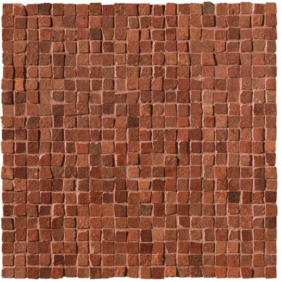 Fap Firenze Heritage Antico Micromosaico