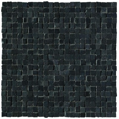 Fap Firenze Heritage Carbone Micromosaico