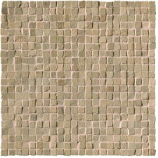 мозаика Fap Firenze Heritage Paglierino Micromosaico 30x30 см, толщина 8.5 мм