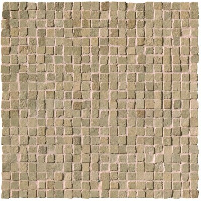 Fap Firenze Heritage Paglierino Micromosaico