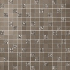 мозаика Fap Frame Mosaico Earth 30.5x30.5 см, толщина 8.5 мм