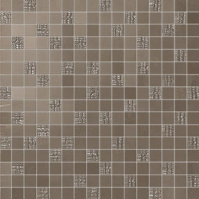 Fap Frame Mosaico Earth