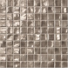 мозаика Fap Frame Mosaico Natura Earth 30.5x30.5 см, толщина 8.5 мм