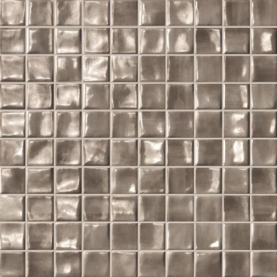 Fap Frame Mosaico Natura Earth