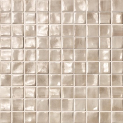 Fap Frame Mosaico Natura Sand