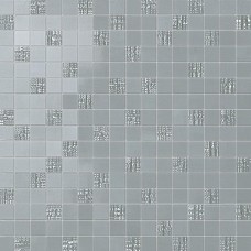 мозаика Fap Frame Mosaico Sky 30.5x30.5 см, толщина 8.5 мм