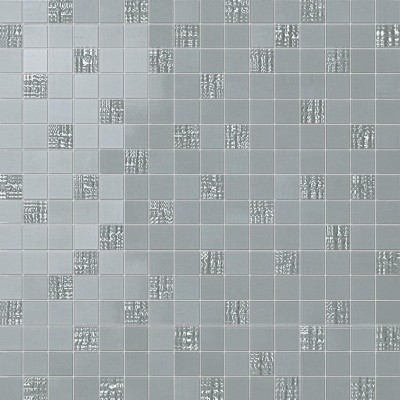 Fap Frame Mosaico Sky