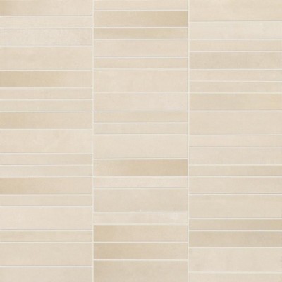 Fap Frame Tratto Sand Mosaico