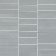 мозаика Fap Frame Tratto Sky Mosaico 30.5x30.5 см, толщина 8.5 мм