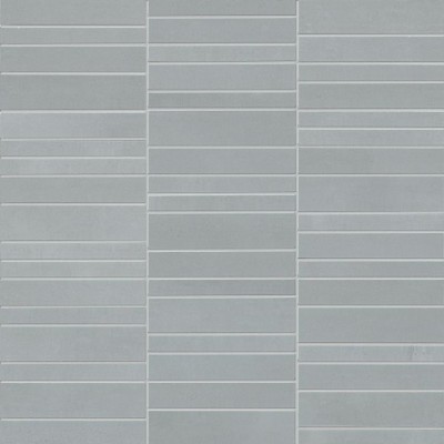 Fap Frame Tratto Sky Mosaico