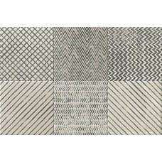 мозаика Fap Maku Deco Light 20x20 см, толщина 8.5 мм