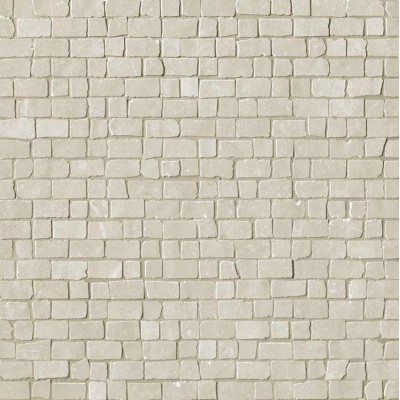 Fap Maku Grey Random Mosaico