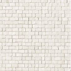 мозаика Fap Maku Light Random Mosaico 30.5x30.5 см, толщина 8.5 мм