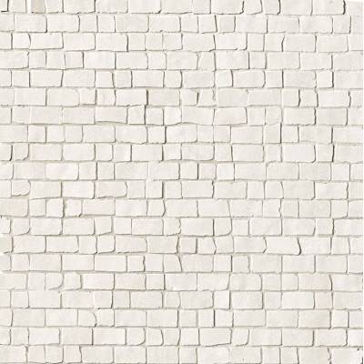 Fap Maku Light Random Mosaico