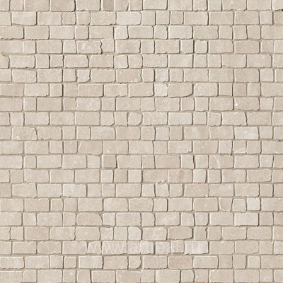 Fap Maku Nut Random Mosaico