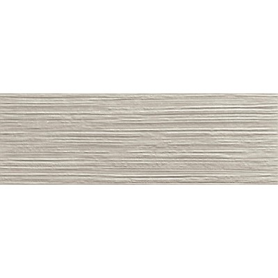 Fap Maku Rock Grey