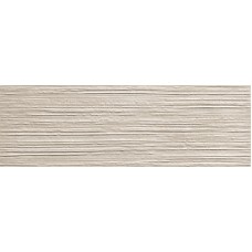 Декоративная плитка Fap Maku Rock Nut 25x75 см, толщина 8.5 мм