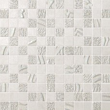 мозаика Fap Meltin Calce Mosaico 30.5x30.5 см, толщина 8.5 мм