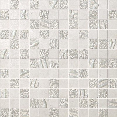 Fap Meltin Calce Mosaico