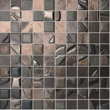 мозаика Fap Meltin Mosaico 30.5x30.5 см, толщина 8.5 мм