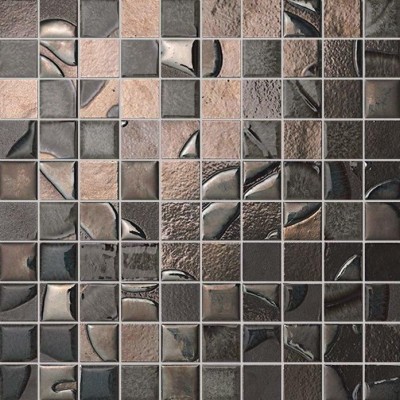 Fap Meltin Mosaico