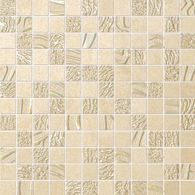 Fap Meltin Sabbia Mosaico