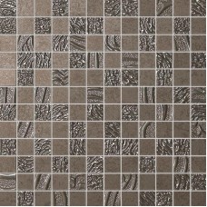 мозаика Fap Meltin Terra Mosaico 30.5x30.5 см, толщина 8.5 мм