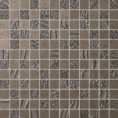 Fap Meltin Terra Mosaico