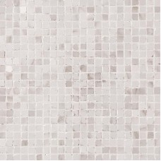 мозаика Fap Roma Calacatta Micromosaico 30x30 см, толщина 10 мм
