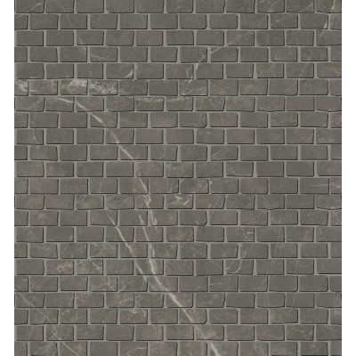 Fap Roma Imperiale Brick Mosaico