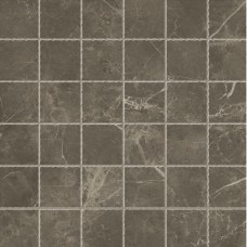 мозаика Fap Roma Imperiale Macromosaico 30x30 см, толщина 10 мм