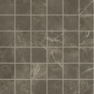 Fap Roma Imperiale Macromosaico
