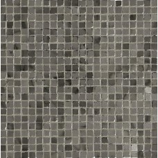 мозаика Fap Roma Imperiale Micromosaico 30x30 см, толщина 10 мм