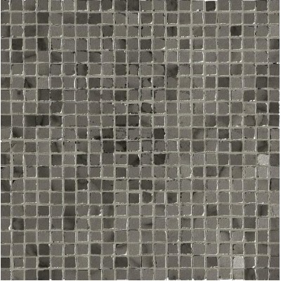 Fap Roma Imperiale Micromosaico