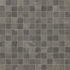 мозаика Fap Roma Imperiale Mosaico 30.5x30.5 см, толщина 8.5 мм